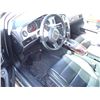 Image 5 : 2010 Audi A6