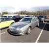Image 1 : 2009 Buick LaCrosse