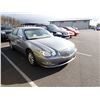 Image 2 : 2009 Buick LaCrosse