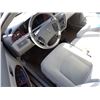 Image 5 : 2009 Buick LaCrosse