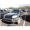 Image 1 : 2007 Toyota 4Runner
