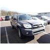 Image 2 : 2007 Toyota 4Runner