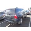 Image 3 : 2007 Toyota 4Runner