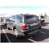 Image 4 : 2007 Toyota 4Runner