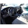 Image 5 : 2007 Toyota 4Runner
