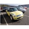 Image 2 : 2011 Mini Cooper