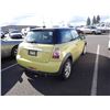 Image 3 : 2011 Mini Cooper