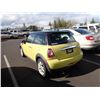 Image 4 : 2011 Mini Cooper