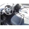 Image 5 : 2011 Mini Cooper