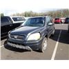 Image 1 : 2003 Honda Pilot