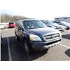 Image 2 : 2003 Honda Pilot
