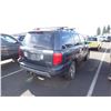 Image 3 : 2003 Honda Pilot
