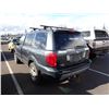 Image 4 : 2003 Honda Pilot