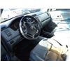 Image 5 : 2003 Honda Pilot