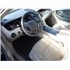 Image 5 : 2010 Ford Taurus