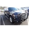 Image 2 : 2009 Ford F-150