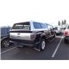 Image 3 : 2009 Ford F-150