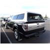 Image 4 : 2009 Ford F-150