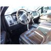 Image 5 : 2009 Ford F-150