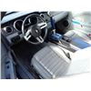 Image 5 : 2007 Ford Mustang