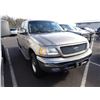 Image 2 : 2001 Ford F-150