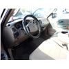 Image 5 : 2001 Ford F-150