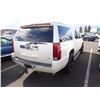 Image 3 : 2007 Cadillac Escalade ESV