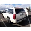 Image 4 : 2007 Cadillac Escalade ESV