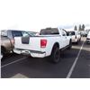 Image 3 : 2011 Nissan Titan