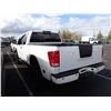 Image 4 : 2011 Nissan Titan