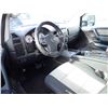 Image 5 : 2011 Nissan Titan