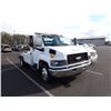 Image 2 : 2005 Chevrolet C4500