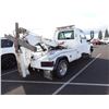 Image 3 : 2005 Chevrolet C4500