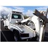 Image 4 : 2005 Chevrolet C4500
