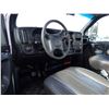 Image 5 : 2005 Chevrolet C4500