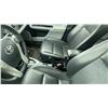 Image 5 : 2014 Toyota Prius c EV/HYbrid section