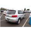 Image 3 : 2013 Volkswagen Tiguan
