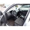 Image 5 : 2013 Volkswagen Tiguan