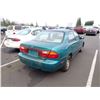 Image 3 : 1995 Mazda Protege