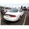 Image 3 : 1999 Ford Taurus