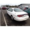 Image 4 : 1999 Ford Taurus