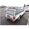 Image 3 : 1986 Chevrolet Celebrity