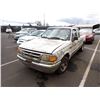 Image 1 : 1996 Ford Ranger