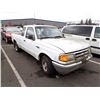Image 2 : 1996 Ford Ranger