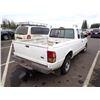 Image 3 : 1996 Ford Ranger