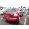 Image 3 : 2007 Mazda CX-7