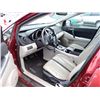 Image 5 : 2007 Mazda CX-7