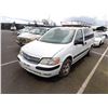 Image 1 : 2004 Chevrolet Venture