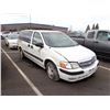 Image 2 : 2004 Chevrolet Venture