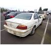 Image 3 : 2000 Acura 3.2 TL